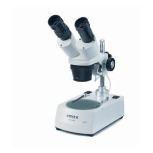 Novex Stereo microscope AP-8 LED, binocular