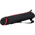 Tripod bag