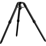 Tripod