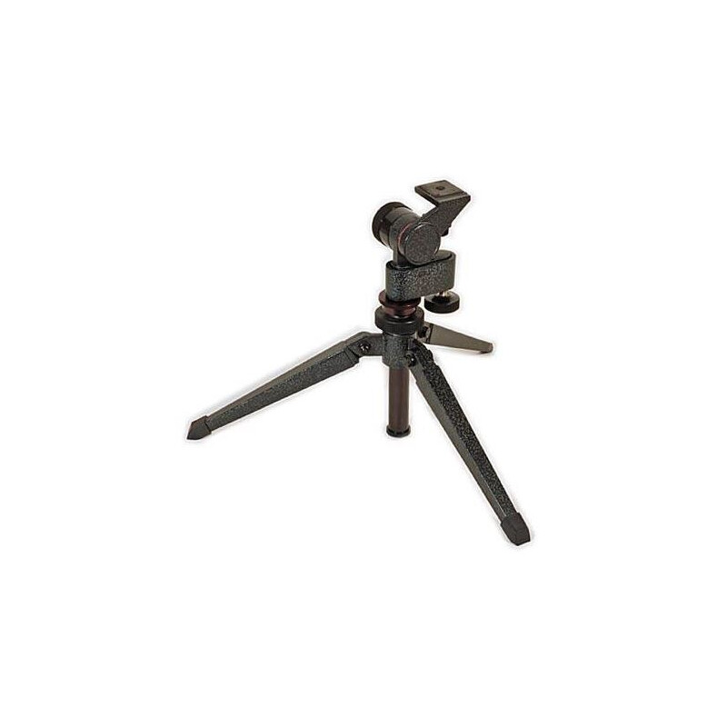 Triton Tabletop tripod FT02