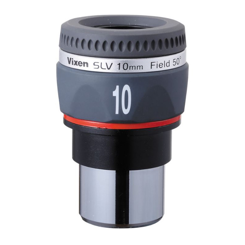 Vixen SLV eyepiece 10mm 1.25"