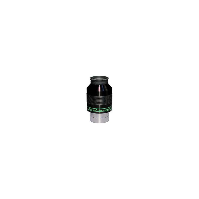 TeleVue Eyepiece Panoptic 35mm 2"