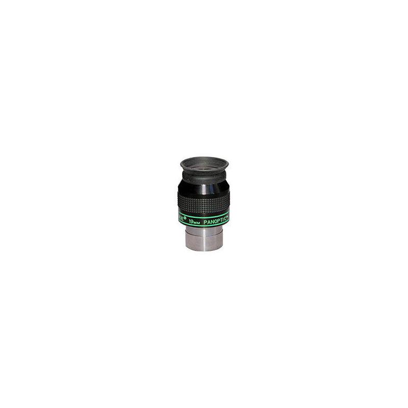 TeleVue Eyepiece Panoptic 19mm 1.25"