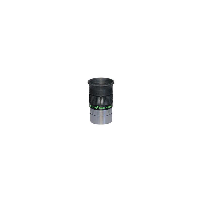 TeleVue 20mm 1.25" eyepiece