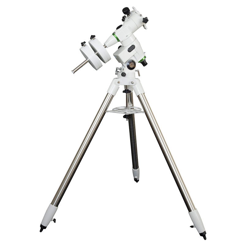 Skywatcher Mount EQ5