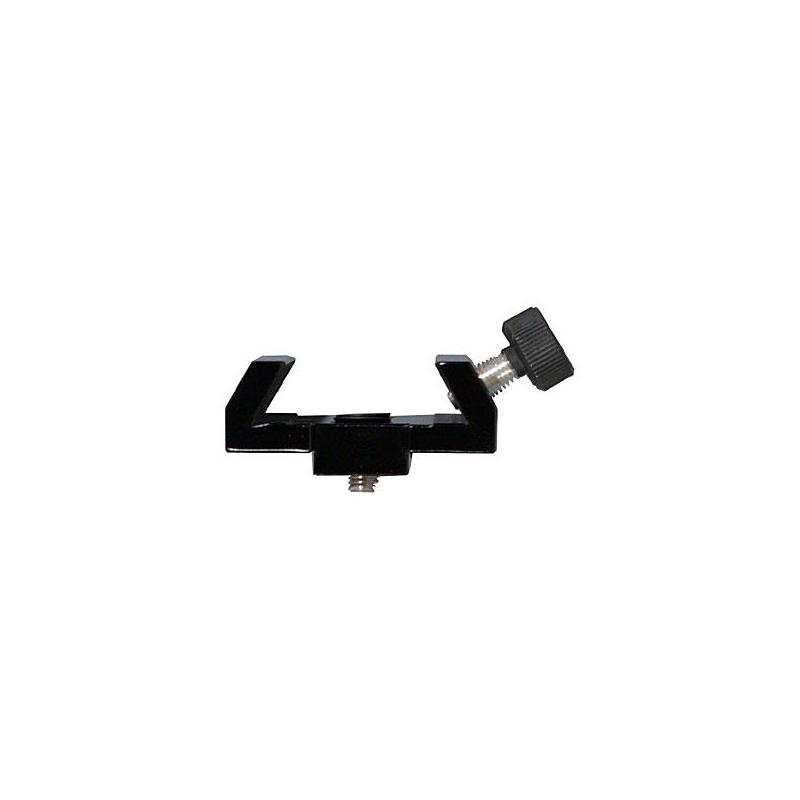 TeleVue Quick Release Bracket