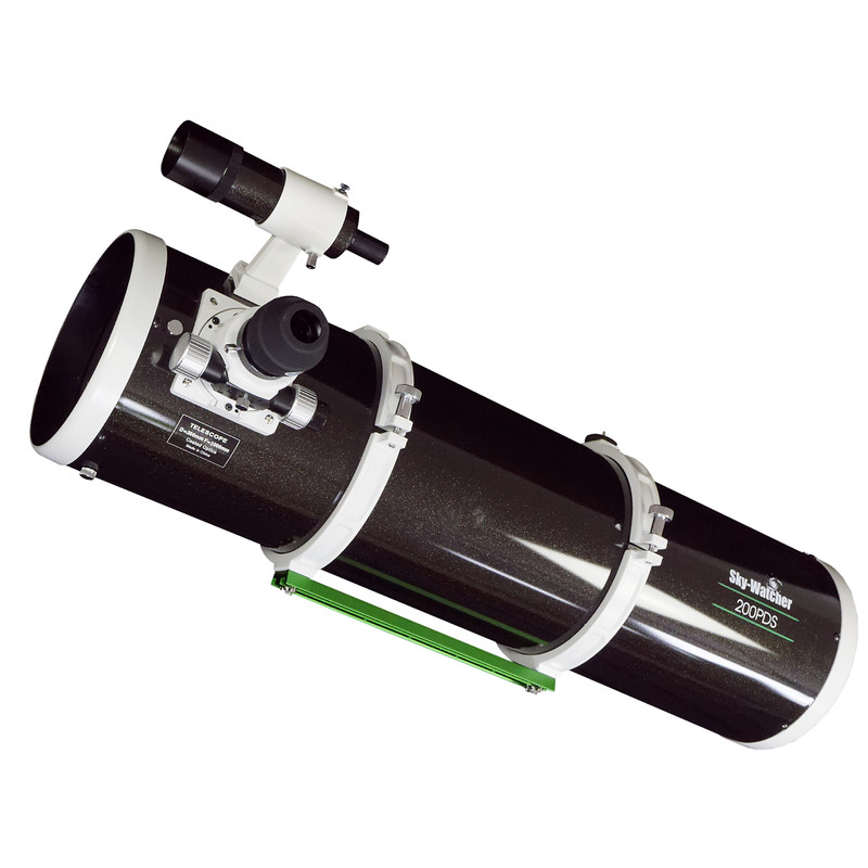 Skywatcher Telescope N 200/1000 PDS Explorer BD OTA