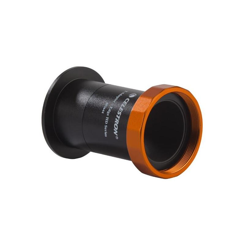 Celestron Adaptors T-adapter for 8" EdgeHD