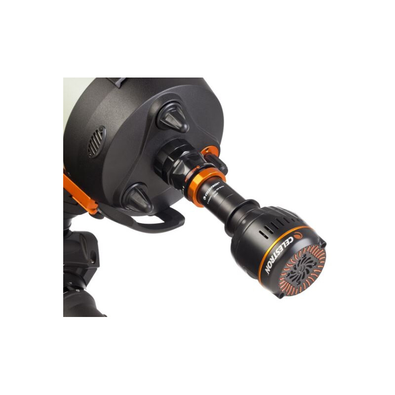 Celestron Adaptors T-adapter for 8" EdgeHD