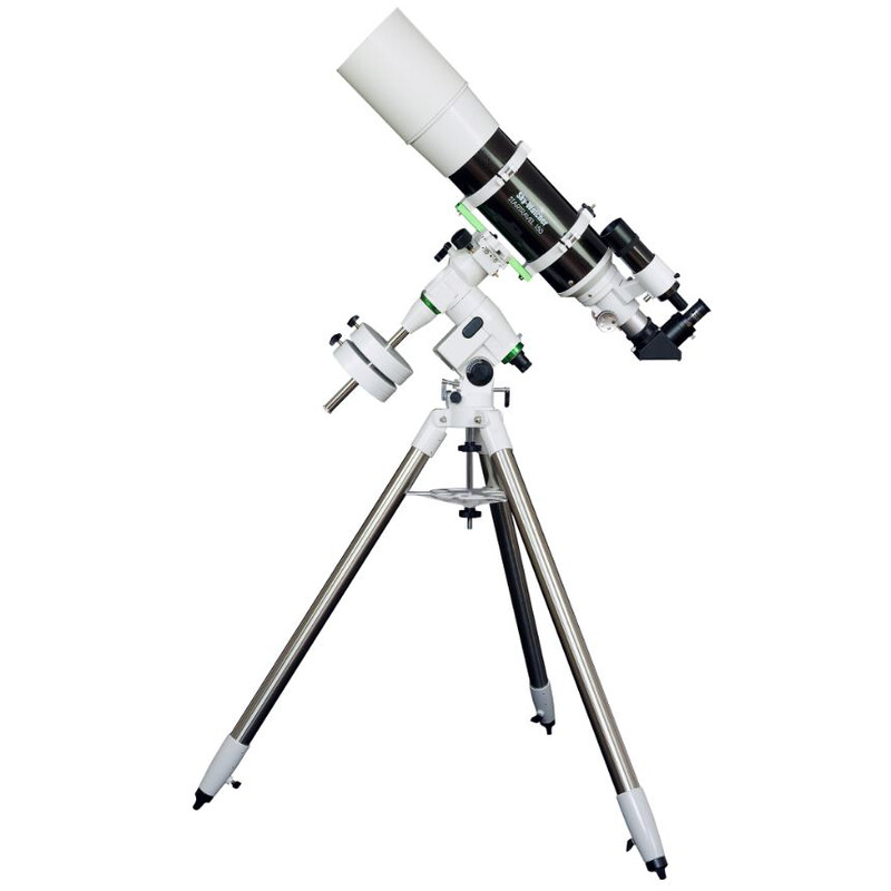 Skywatcher Telescope AC 150/750 StarTravel 150 EQ5