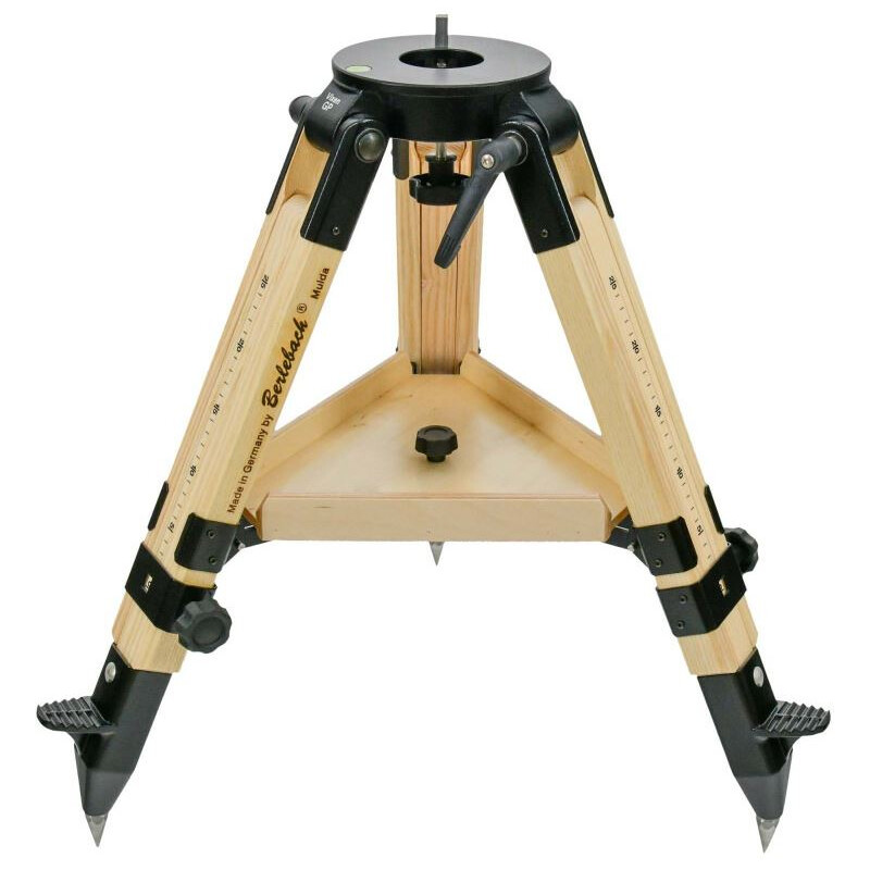 Berlebach Tripod UNI 8 Skywatcher EQ-6