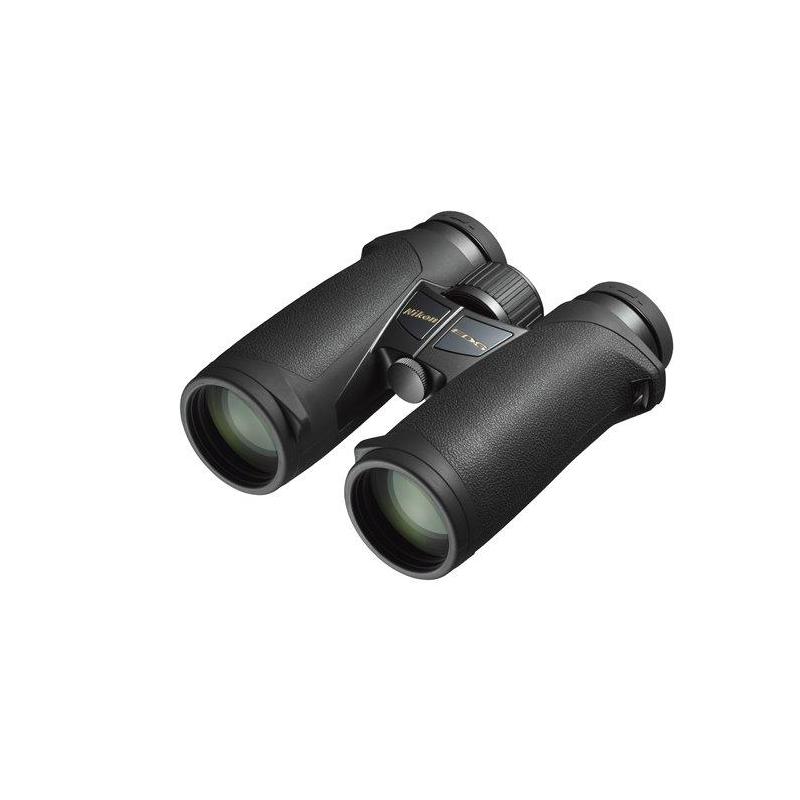 Nikon Binoculars EDG 8x42 DCF