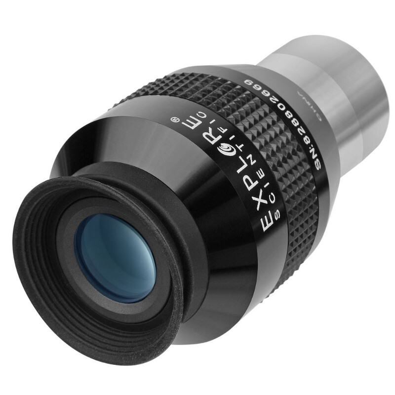 Explore Scientific Eyepiece 82° Ar 8,8mm 1.25"