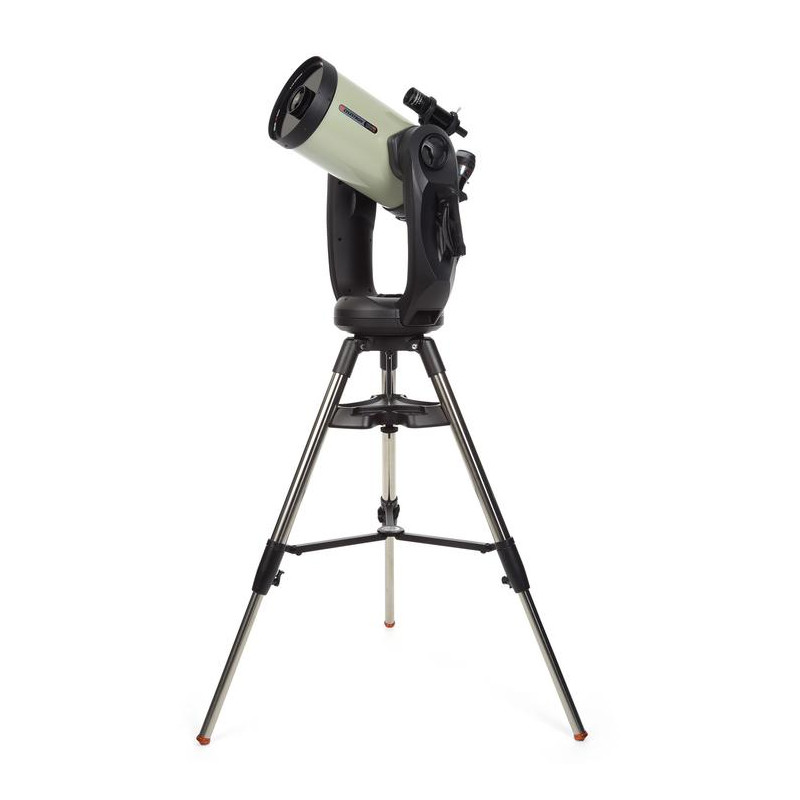 Celestron Schmidt-Cassegrain telescope SC 235/2350 EdgeHD 925 CPC Deluxe GoTo