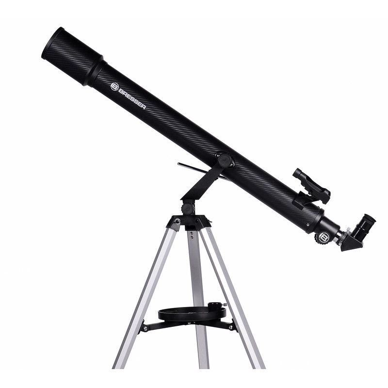 Bresser Telescope AC 70/900 Sirius AZ-1