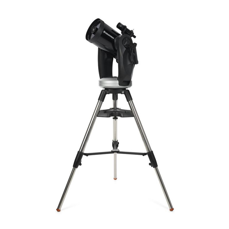 Celestron Schmidt-Cassegrain telescope SC 203/2032 CPC 800 GoTo StarSense AutoAlign