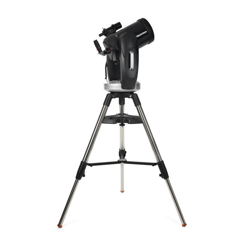 Celestron Schmidt-Cassegrain telescope SC 203/2032 CPC 800 GoTo StarSense AutoAlign