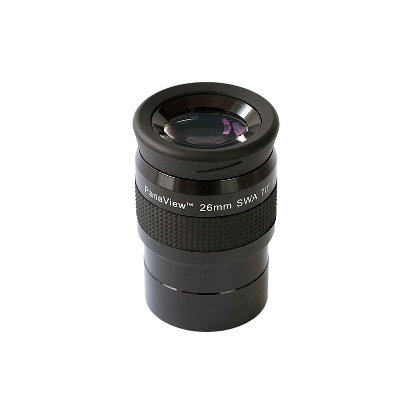 Skywatcher Eyepiece PanaView 26mm 2"