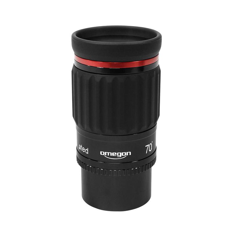 Omegon Redline SW 32mm Eyepiece 2"