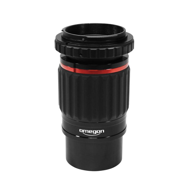 Omegon Redline SW 32mm Eyepiece 2"