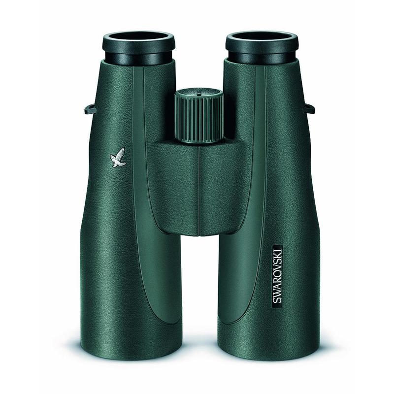 Swarovski Binoculars SLC 10x56 W B