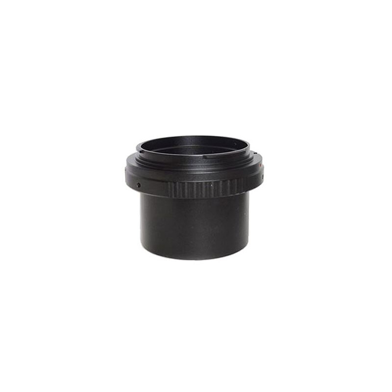 TS Optics Camera adaptor 2"/Canon EOS