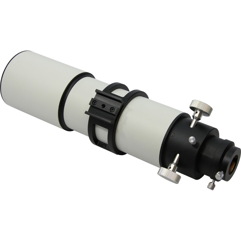 Omegon Telescope AC 90/500 OTA