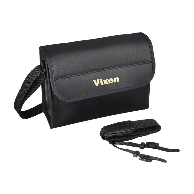 Vixen Binoculars Ascot 8x42 ZWCF