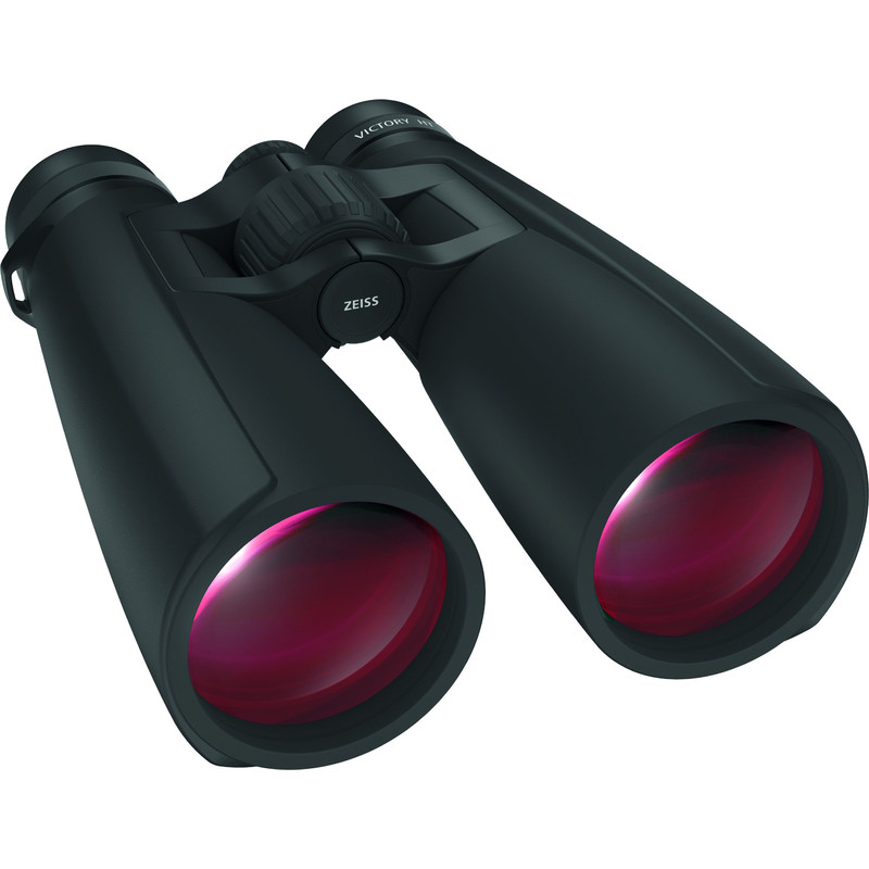 ZEISS Binoculars Victory HT 10x54