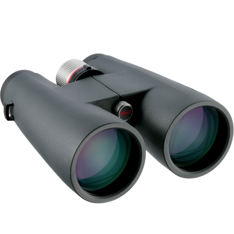 Kowa Binoculars BD 12x56 XD Prominar