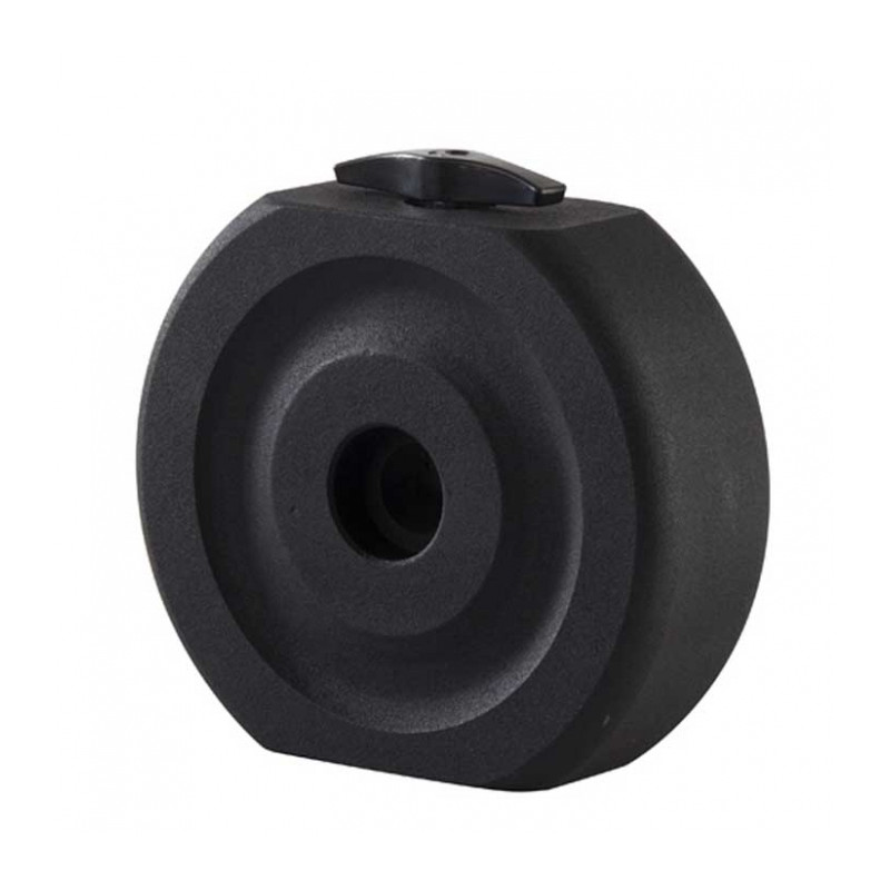 Celestron Counterweight for Advanced VX mount