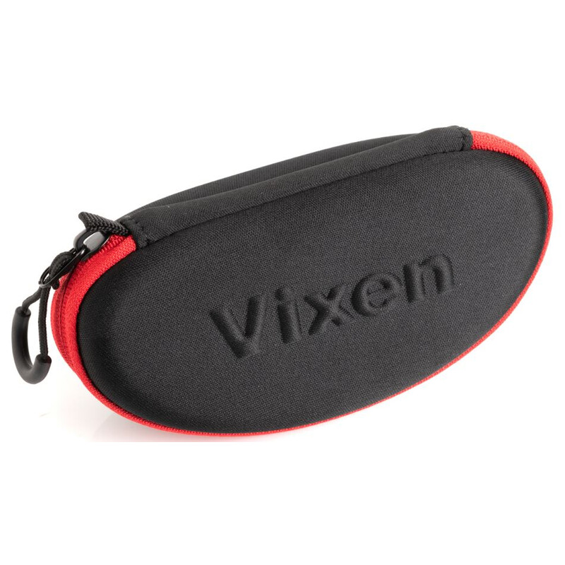 Vixen SG 2.1x42 wide-field binoculars for star field observing