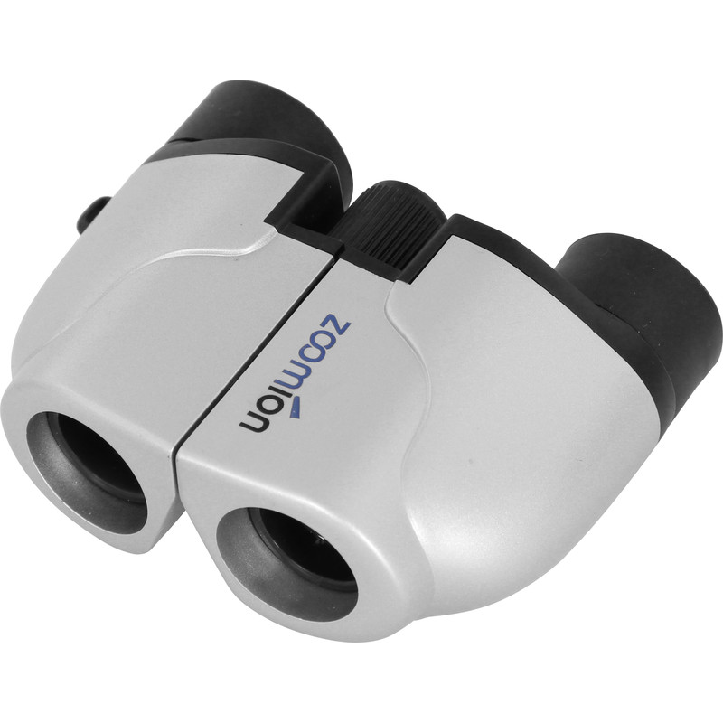 Zoomion Binoculars Sparrow 8x21mm