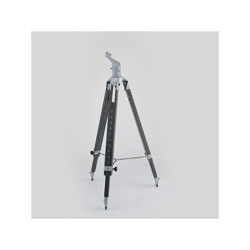 Kowa Wooden tripod for High Lander mount