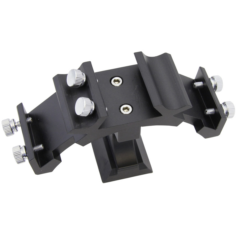 Omegon Tri-Finder finderscope mount