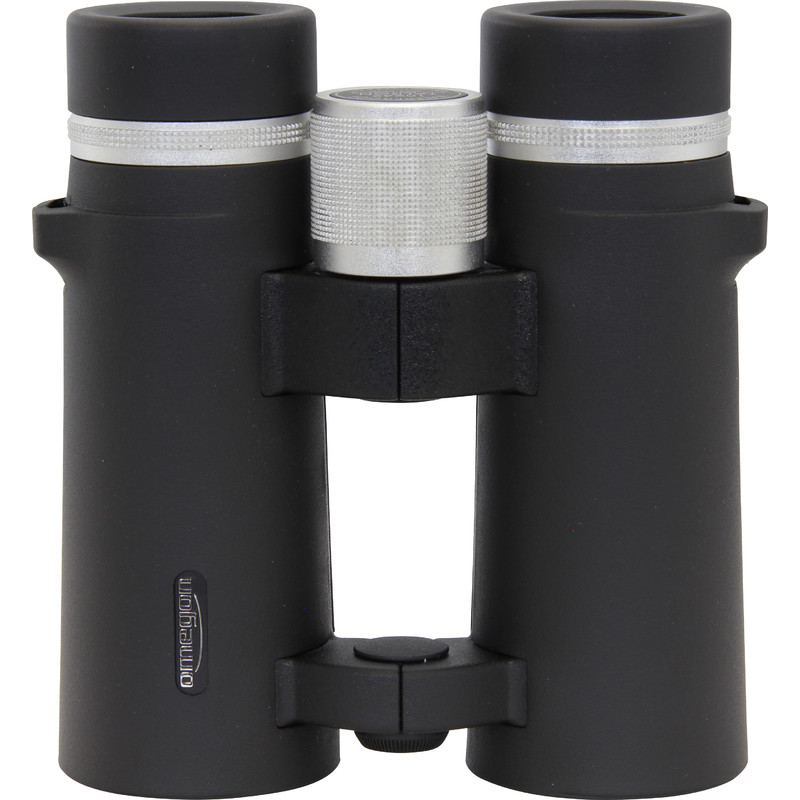 Omegon Binoculars Talron HD 8x42