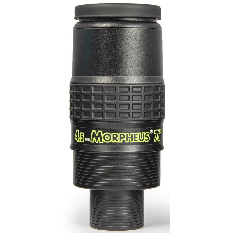 Baader Eyepiece Morpheus 76° 4.5mm