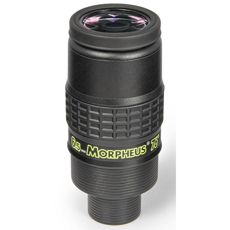 Baader Eyepiece Morpheus 76° 6.5mm