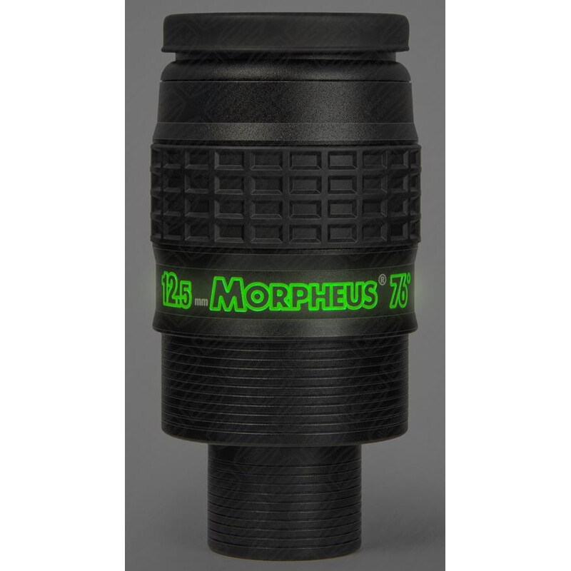 Baader Eyepiece Morpheus 76° 12.5mm