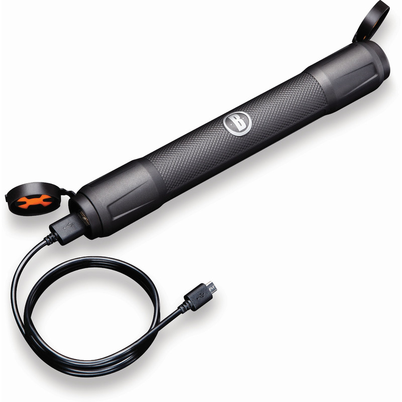 Bushnell PowerSync BatteryBar