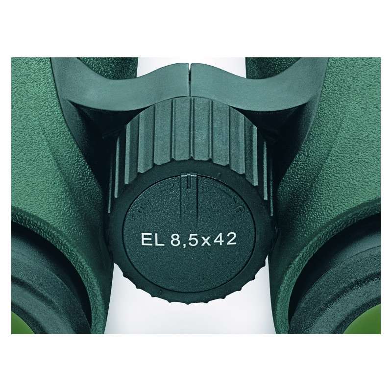 Swarovski EL 10x42 WB 3rd generation binoculars