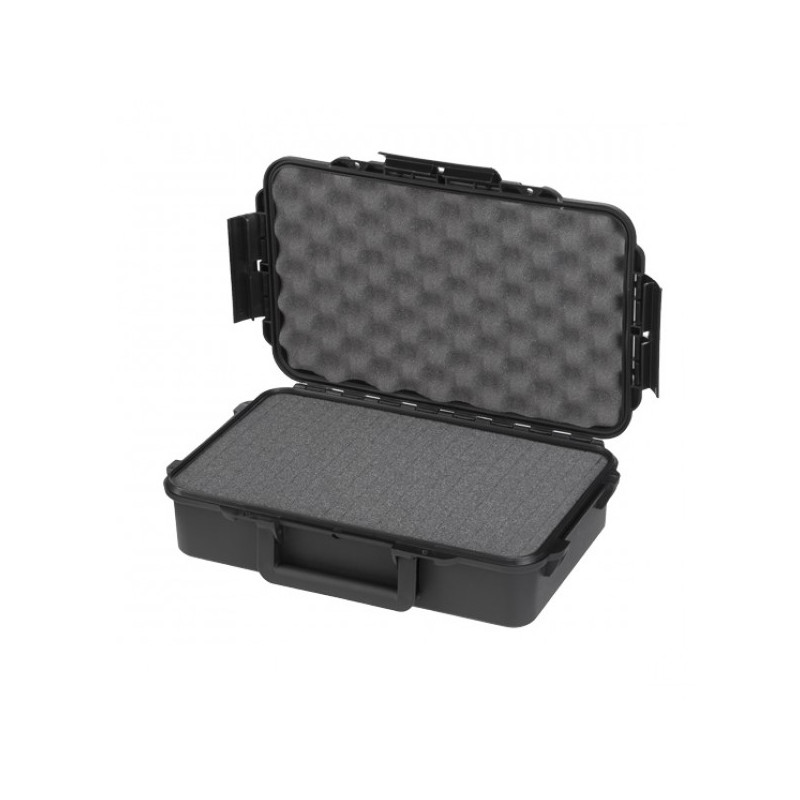 Geoptik Carry case Foam insert for Poket 4