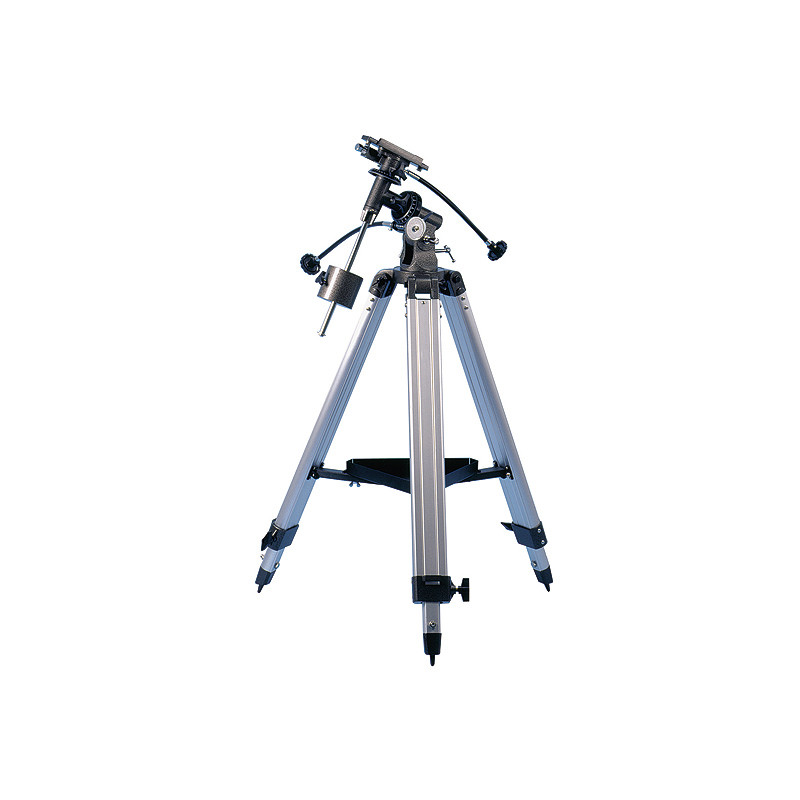 Skywatcher Mount EQ-2