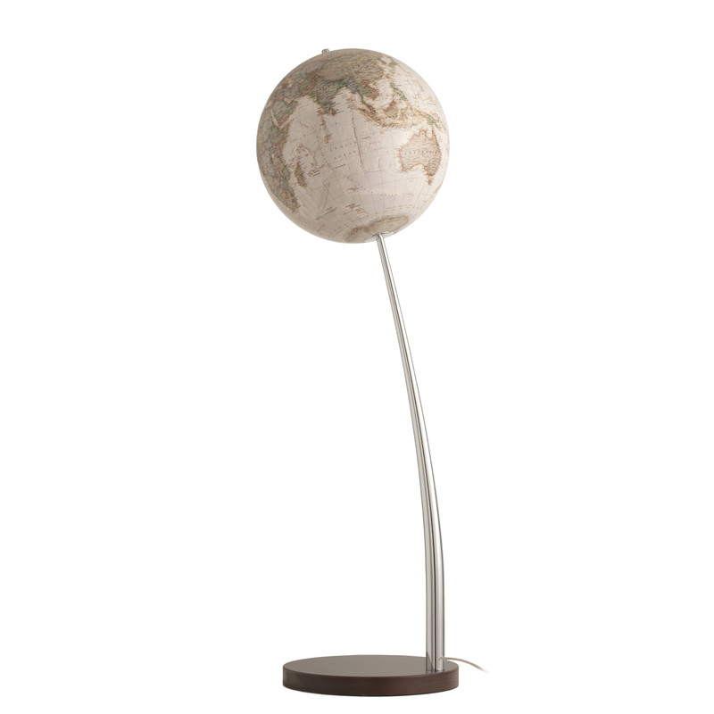 National Geographic Globe Vertigo Executive 37cm