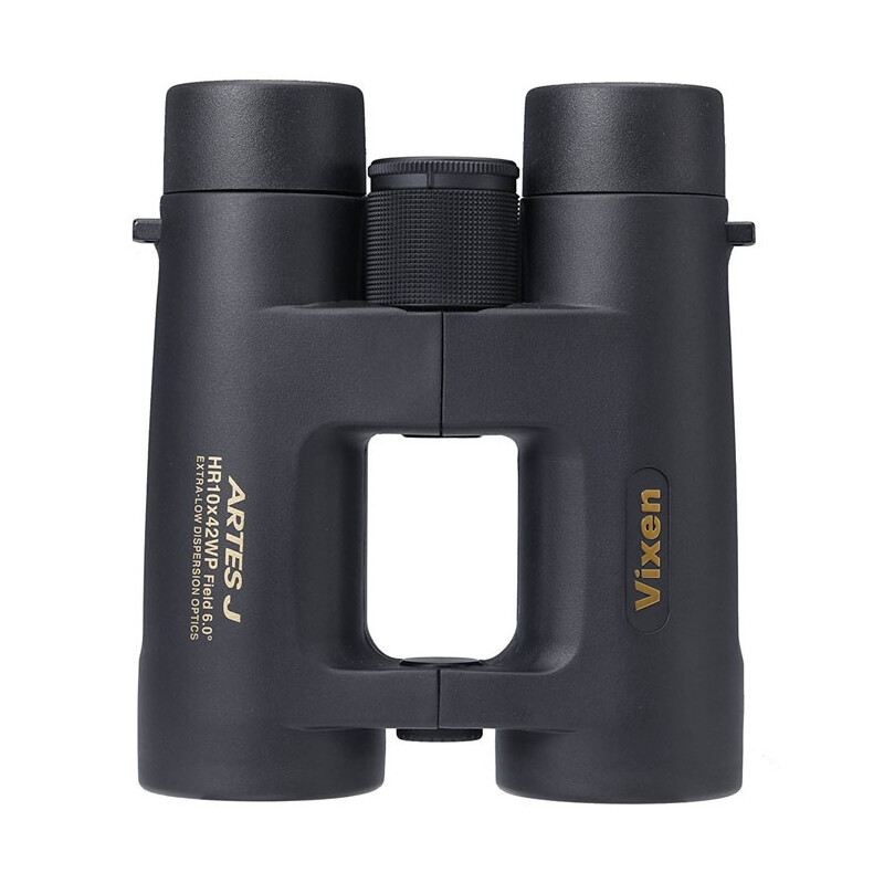 Vixen Binoculars ARTES J 8x42 DCF