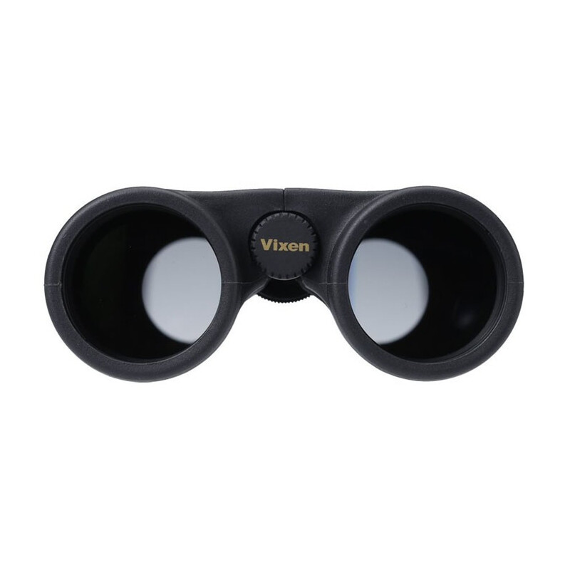 Vixen Binoculars ARTES J 8x42 DCF