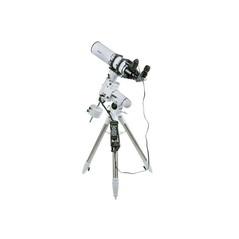 Celestron StarSense AutoAlign for Skywatcher/SynScan mounts