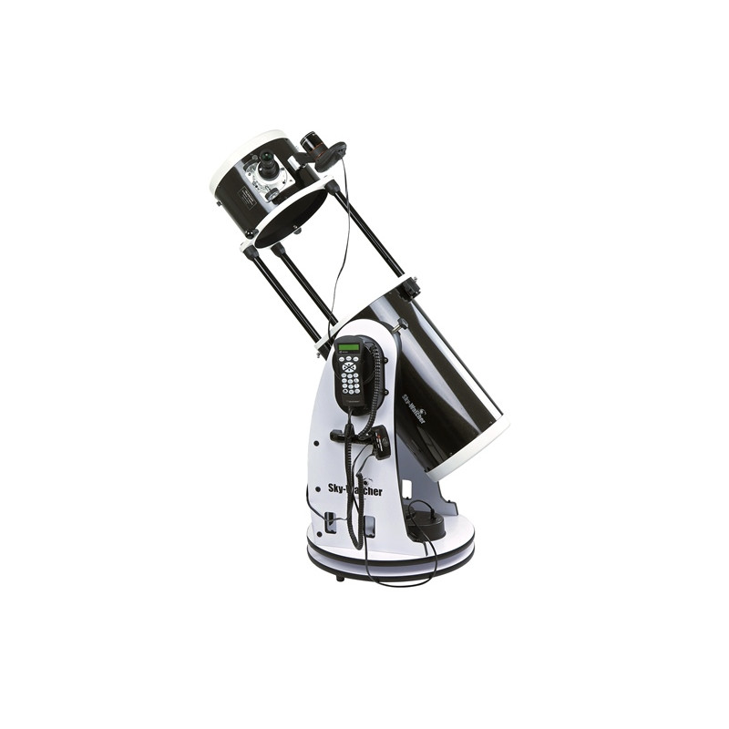 Celestron StarSense AutoAlign for Skywatcher/SynScan mounts