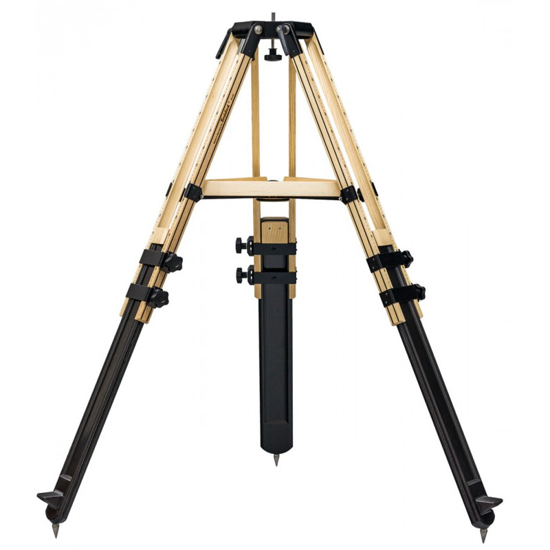 Berlebach Sky tripod for Skywatcher EQ-8