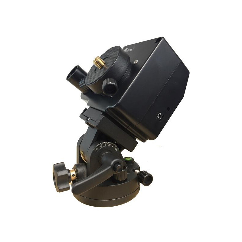 iOptron Mount SkyTracker Pro